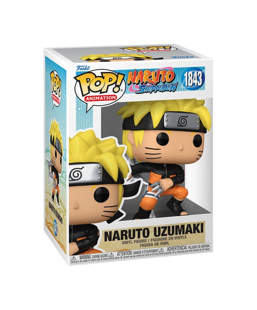 Funko_Naruto