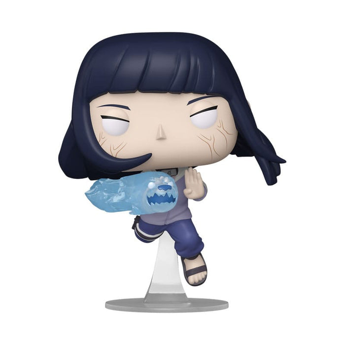 Funko_Naruto_Hinata