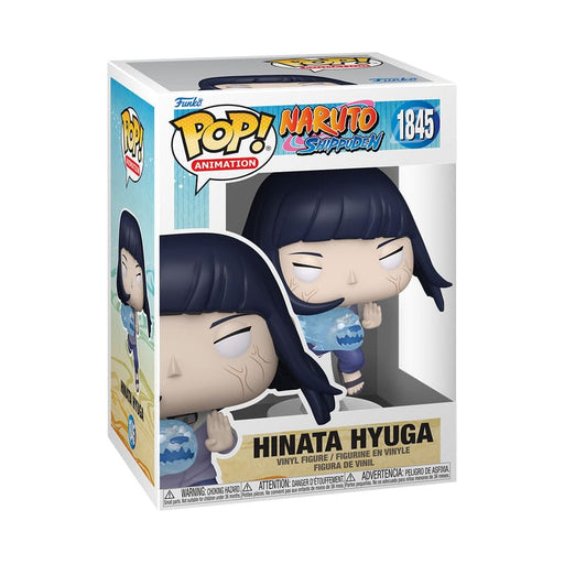 Funko_Naruto_Hinata