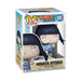 Funko_Naruto_Hinata