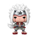 Funko_Naruto_Jiraiya