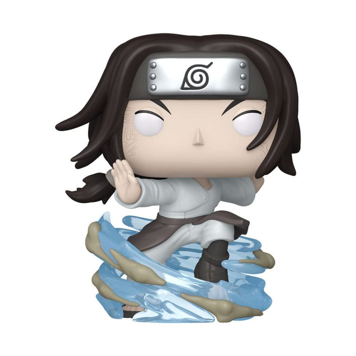 Funko_Naruto_Neji