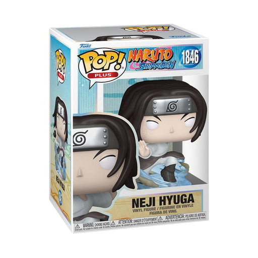 Funko_Naruto_Neji