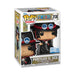 Funko Pop! One Piece - Portgas D. Ace #2130