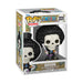 Funko Pop! One Piece – Brook #2231 | Vinyl Figur