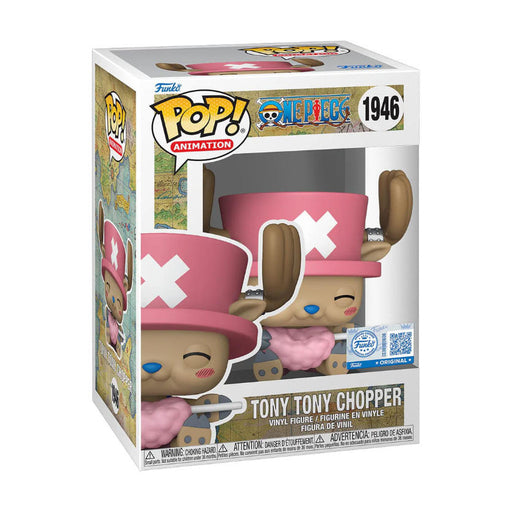 Funko_One_Piece_Chopper