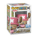 Funko_One_Piece_Chopper