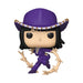 Funko Pop! One Piece – Nico Robin #2233 | Vinyl Figur