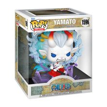 Load image into Gallery viewer, Funko_One_Piece_Yamato
