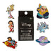 Funko_PIN_Lilo_and_stitch