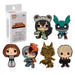 Funko_PIN_My_Hero_Academia