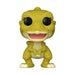 Funko_POP_In_einem_Land_vor_unserer_Zeit_Ducky