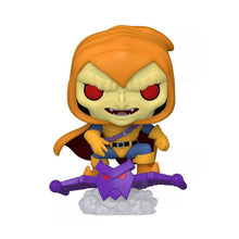 Lade das Bild in den Galerie-Viewer, Funko_POP_Marvel_Hobgoblin
