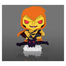 Lade das Bild in den Galerie-Viewer, Funko_POP_Marvel_Hobgoblin
