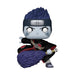 Funko_POP_Naruto_Kisame