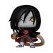 Funko_POP_Naruto_Orochimaru