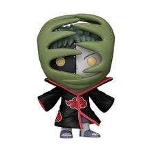 Load image into Gallery viewer, Funko_POP_Naruto_Zetsu
