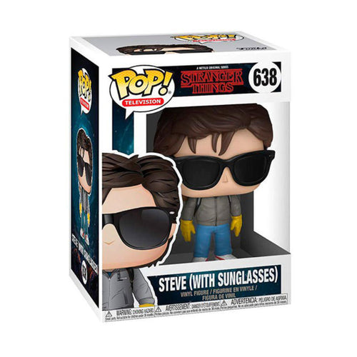 Funko_POP_Stranger_Things_Steve_1