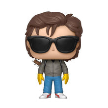 Load image into Gallery viewer, Funko_POP_Stranger_Things_Steve_1
