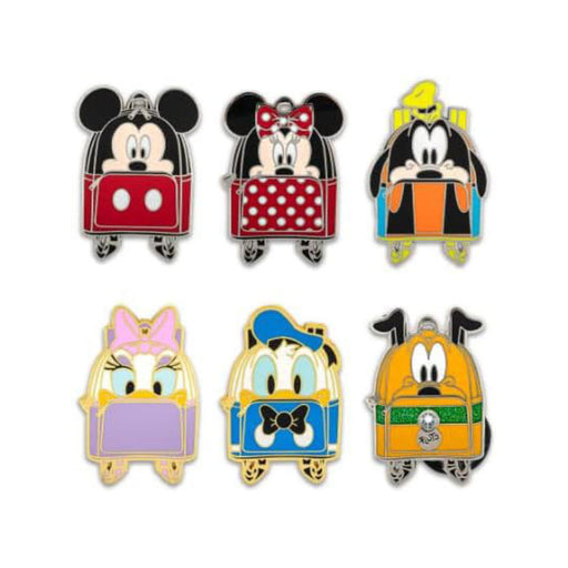 Funko_Pin_Disney