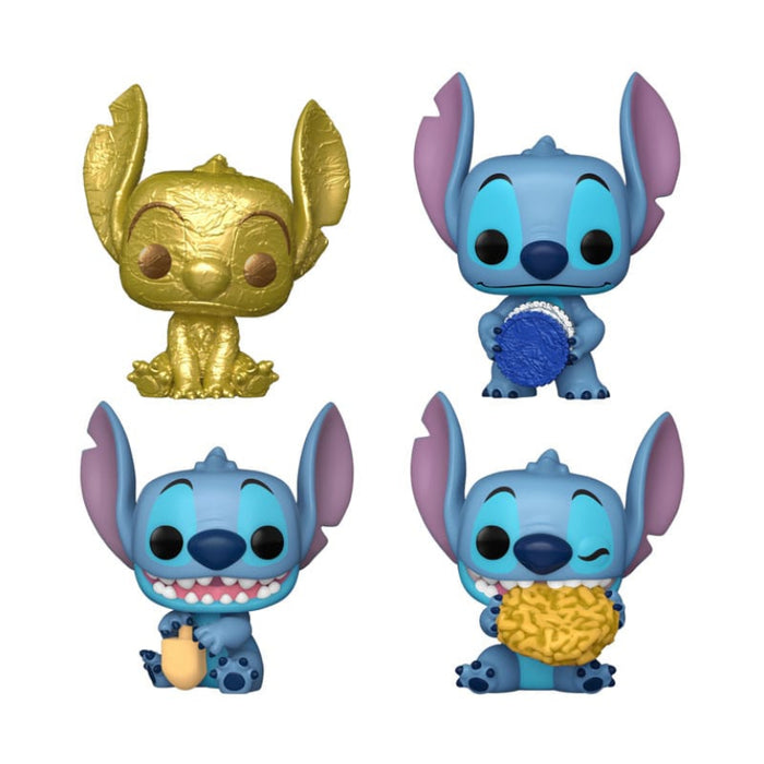 Funko_Pocket_Pop_Keychain_4_Pack_Happy_Hanukkah_Disney_Stitch
