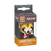 Funko_Pocket_Pop_Keychain_Aggretsuko_With_Guitar