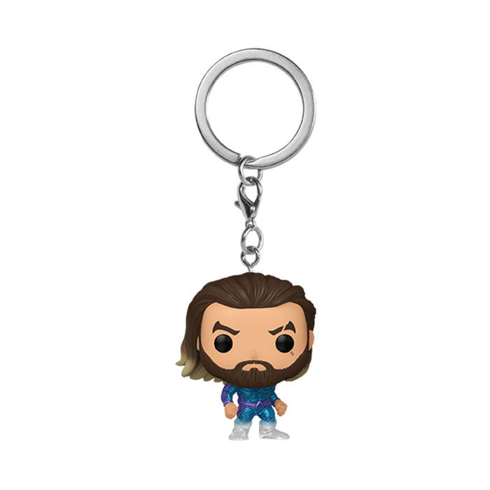 Funko_Pocket_Pop_Keychain_Aquaman_And_The_Lost_Kingdom