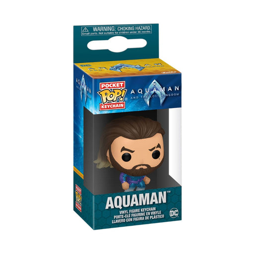 Funko_Pocket_Pop_Keychain_Aquaman_And_The_Lost_Kingdom