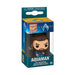 Funko_Pocket_Pop_Keychain_Aquaman_And_The_Lost_Kingdom