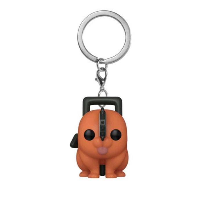 Funko_Pocket_Pop_Keychain_Chainsaw_Man_Pochita