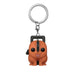 Funko_Pocket_Pop_Keychain_Chainsaw_Man_Pochita