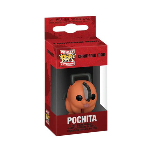 Funko_Pocket_Pop_Keychain_Chainsaw_Man_Pochita