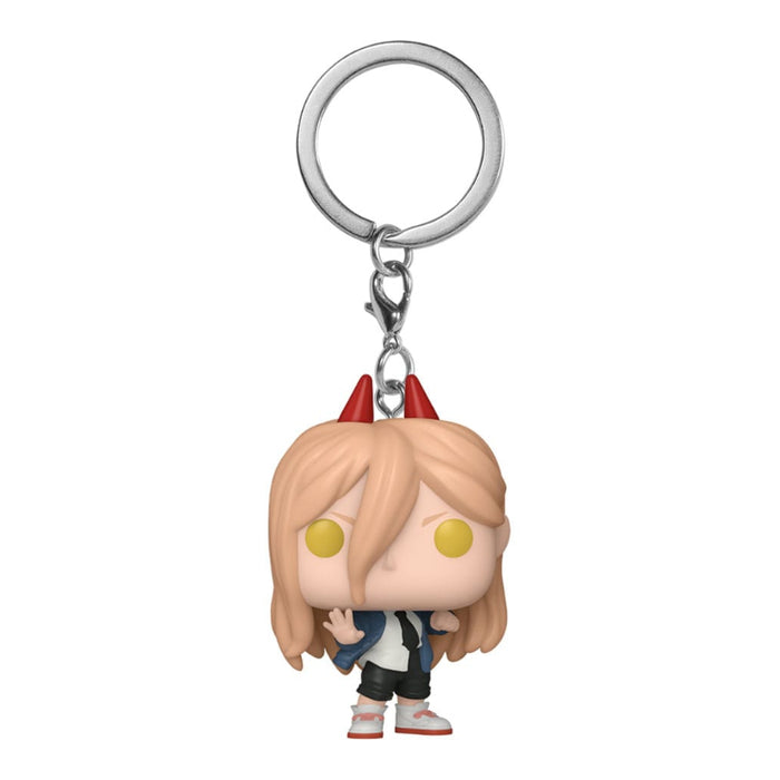 Funko_Pocket_Pop_Keychain_Chainsaw_Man_Power