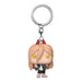 Funko_Pocket_Pop_Keychain_Chainsaw_Man_Power