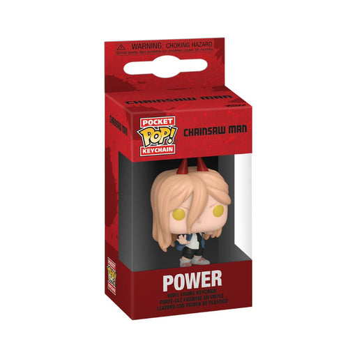 Funko_Pocket_Pop_Keychain_Chainsaw_Man_Power