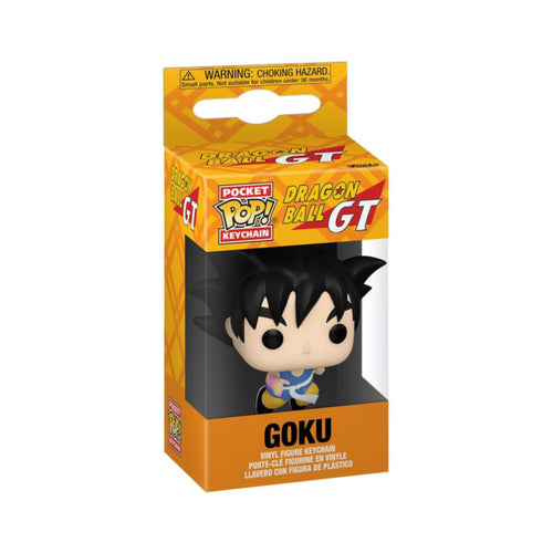 Funko_Pocket_Pop_Keychain_Dragonball_GT_Goku