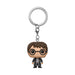 Funko_Pocket_Pop_Keychain_Harry_Potter