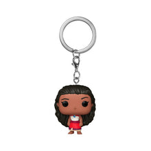 Load image into Gallery viewer, Funko_Pocket_Pop_Keychain_Moana_2_Moana
