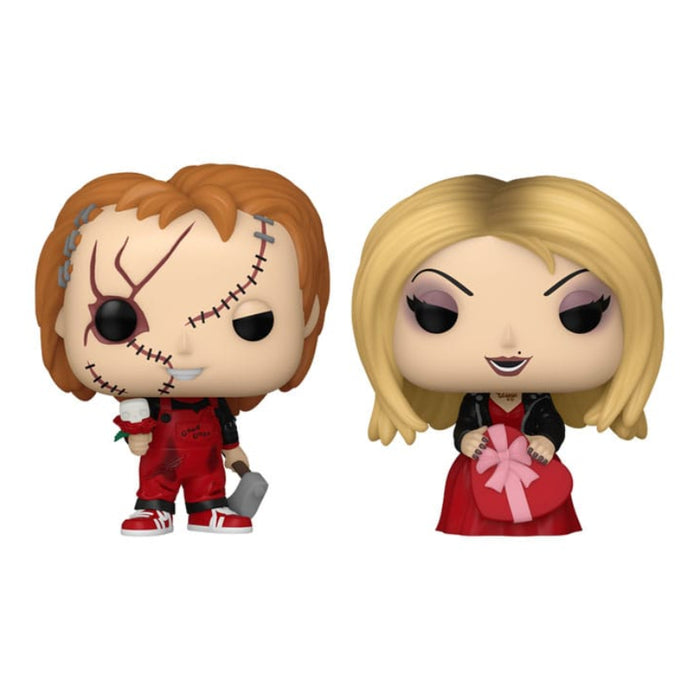 Funko_Pocket_Pop_Valentine_Chucky_And_Tiffany_2Pack