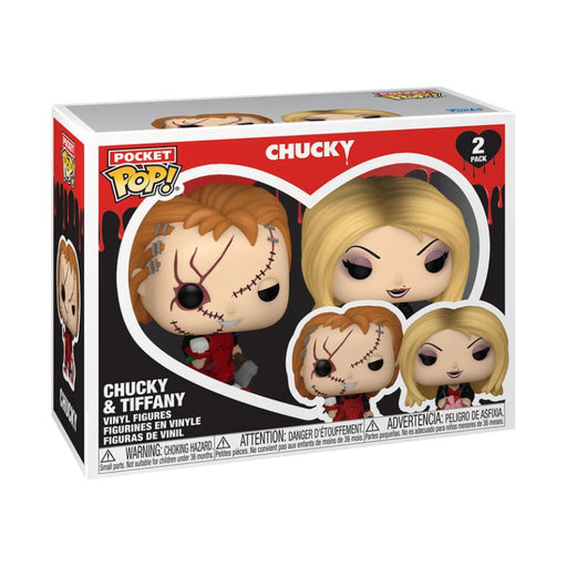 Funko_Pocket_Pop_Valentine_Chucky_And_Tiffany_2Pack