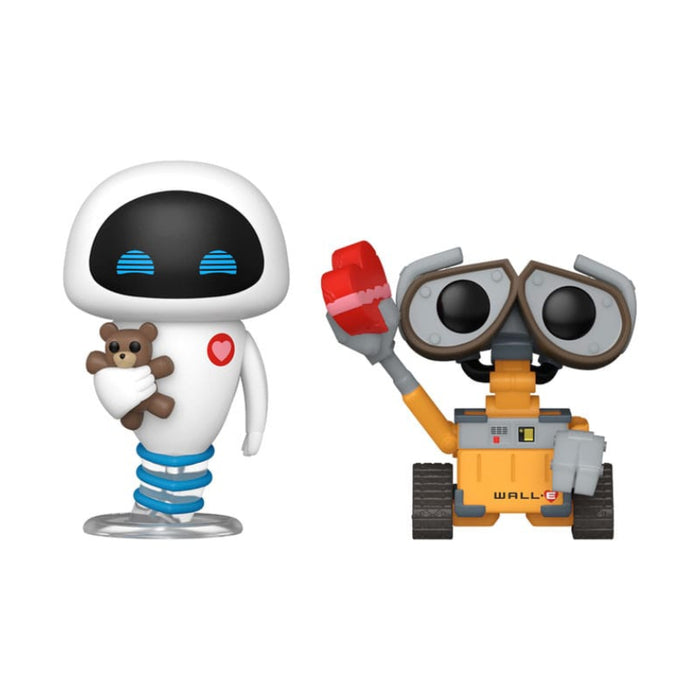 Funko_Pocket_Pop_Valentine_Eve_And_Wall-e_2Pack