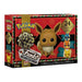 Pokémon – Pocket Pop! Adventskalender | 24 Mini-Figuren