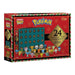 Pokémon – Pocket Pop! Adventskalender | 24 Mini-Figuren