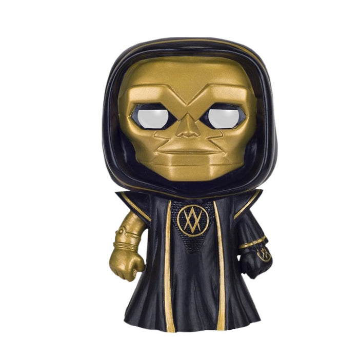 Funko_Pop-Flash_Gordon_General_Klytus