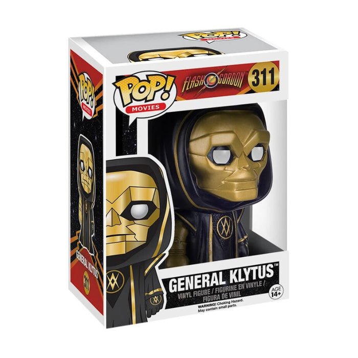 Funko_Pop-Flash_Gordon_General_Klytus