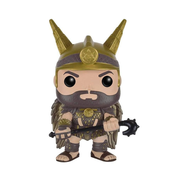 Funko_Pop-Flash_Gordon_Prince_Vultan