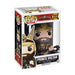 Funko_Pop-Flash_Gordon_Prince_Vultan