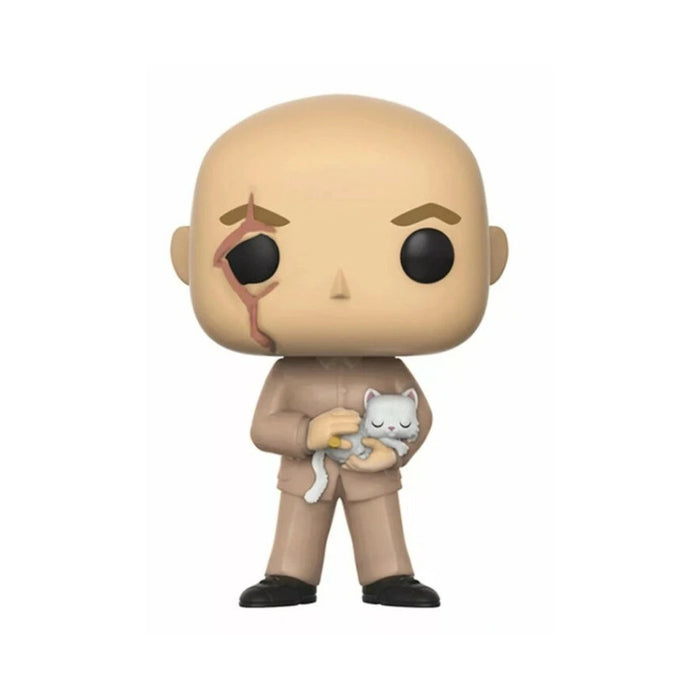 Funko_Pop_007_Blofeld