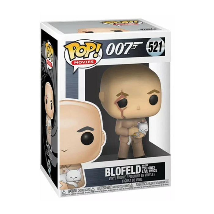 Funko_Pop_007_Blofeld