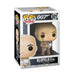 Funko_Pop_007_Blofeld
